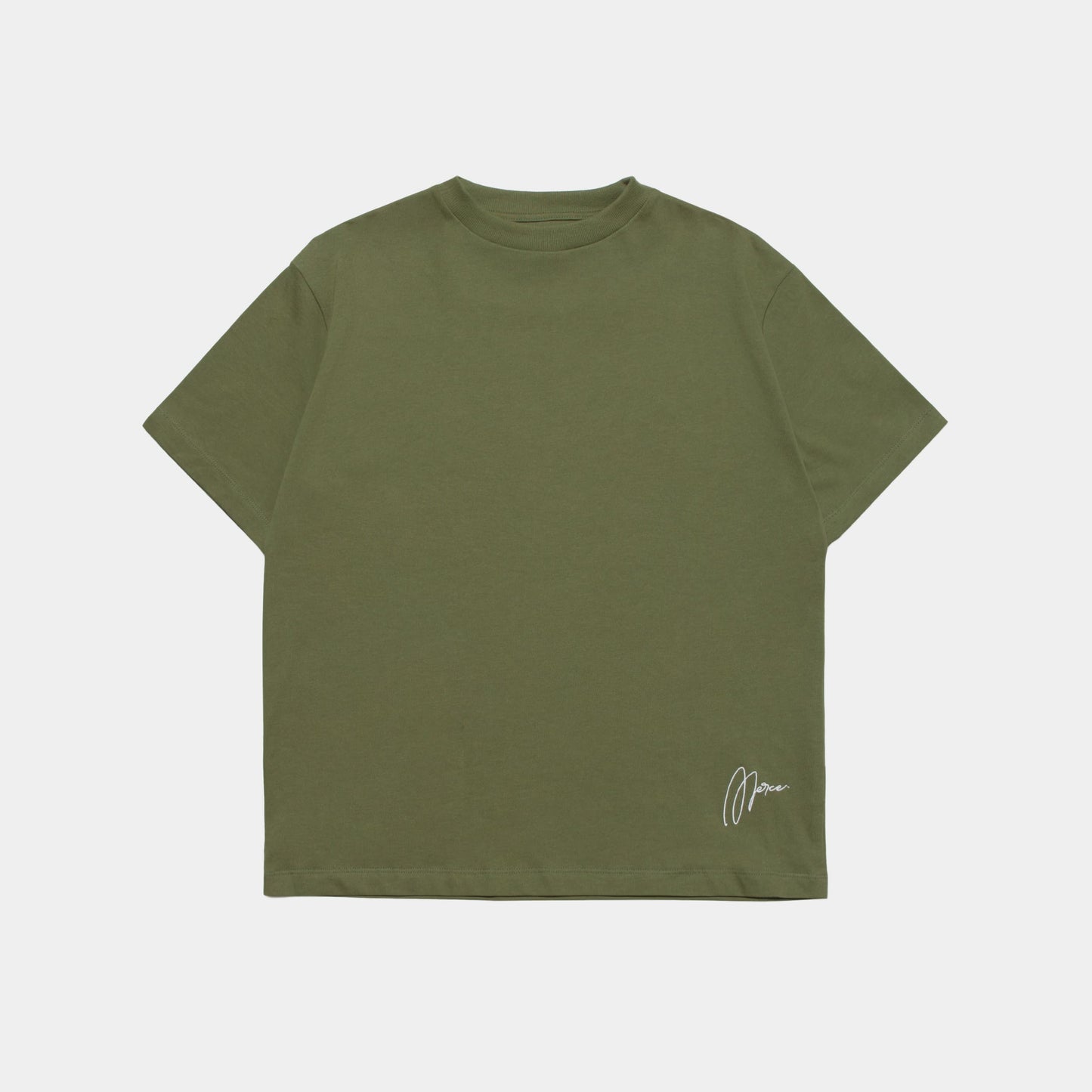 Praying Mantis T-Shirt