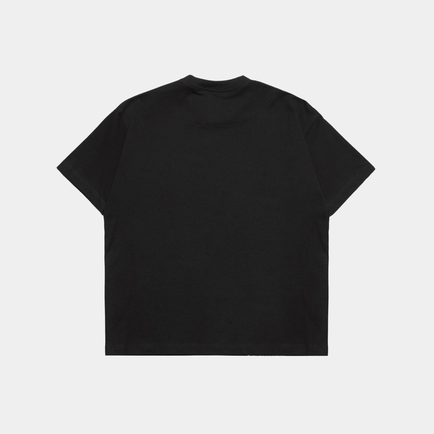 Vino Buono T-Shirt - Mercê x Bartô