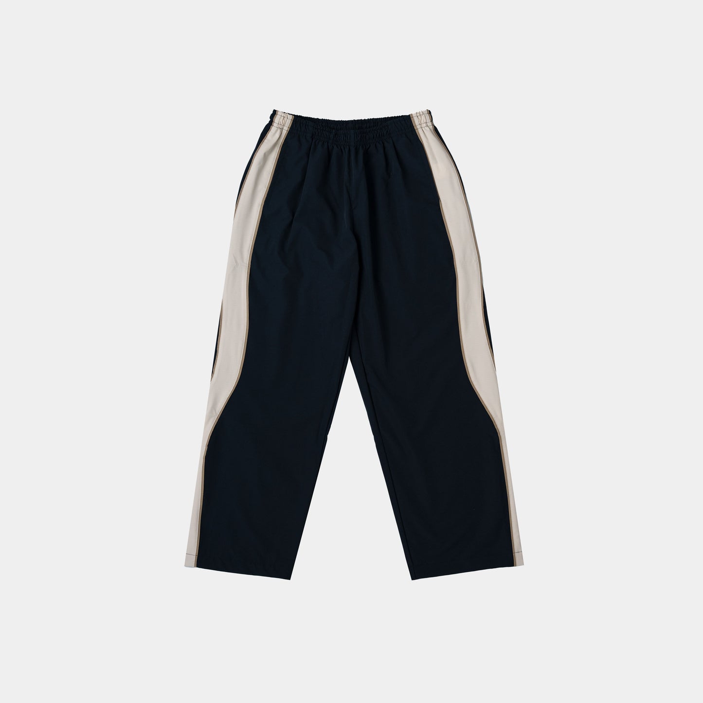 Nowadays Pants