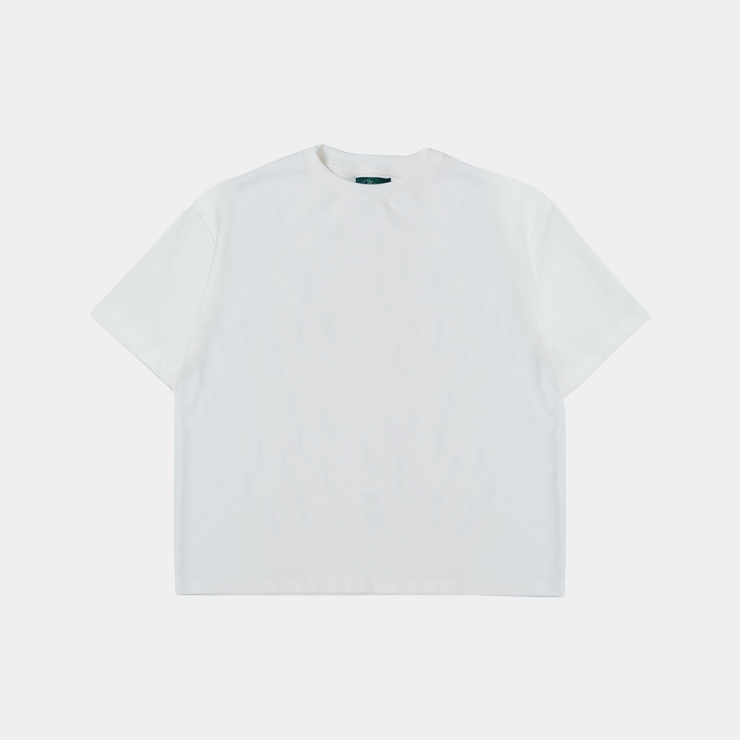 Direction T-Shirt
