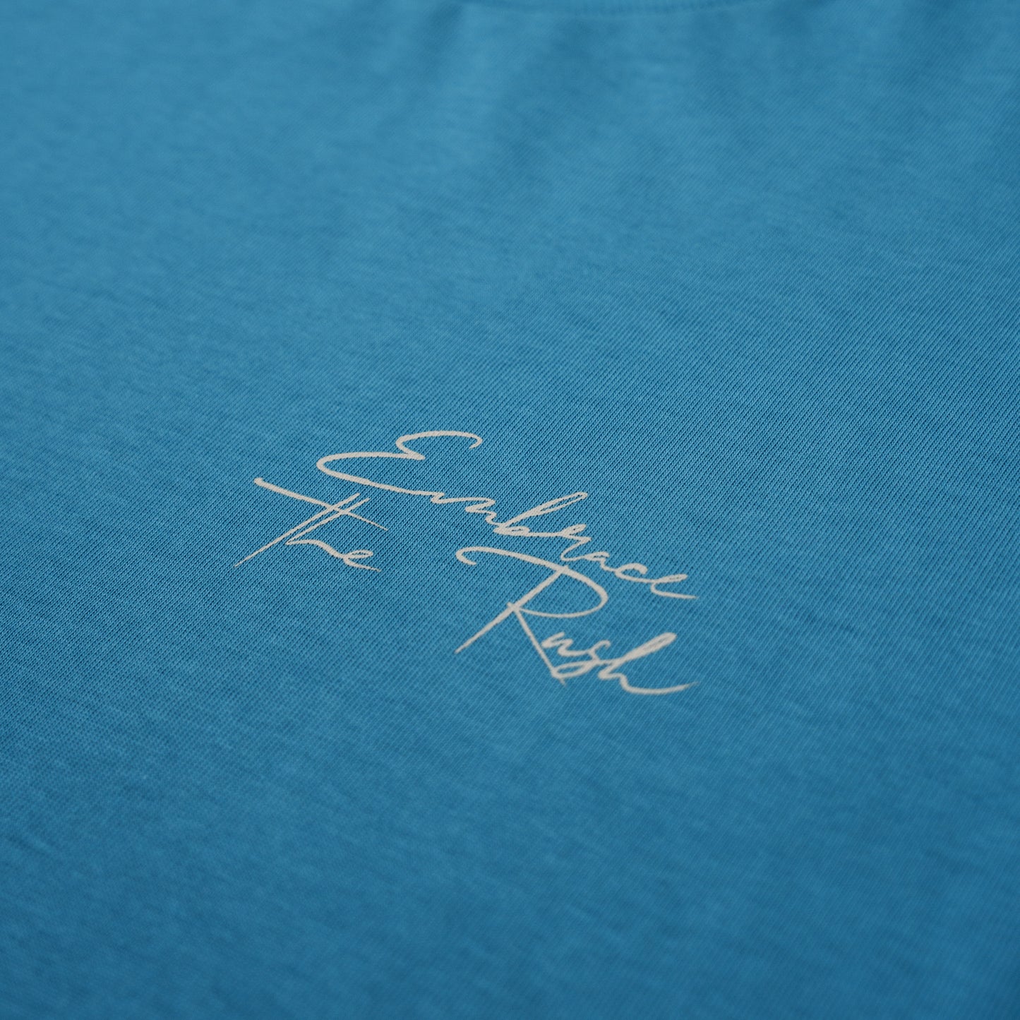 Embrace T-Shirt