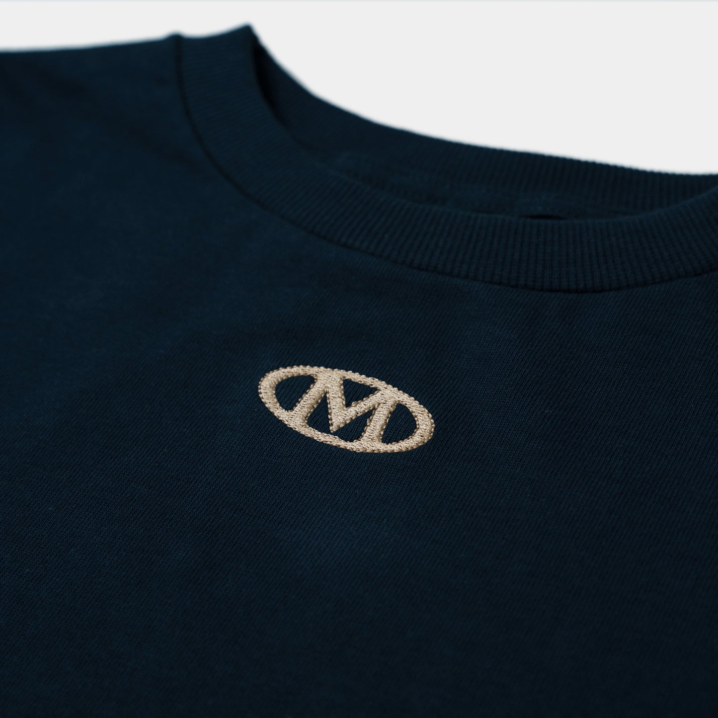 Boêmia T-Shirt