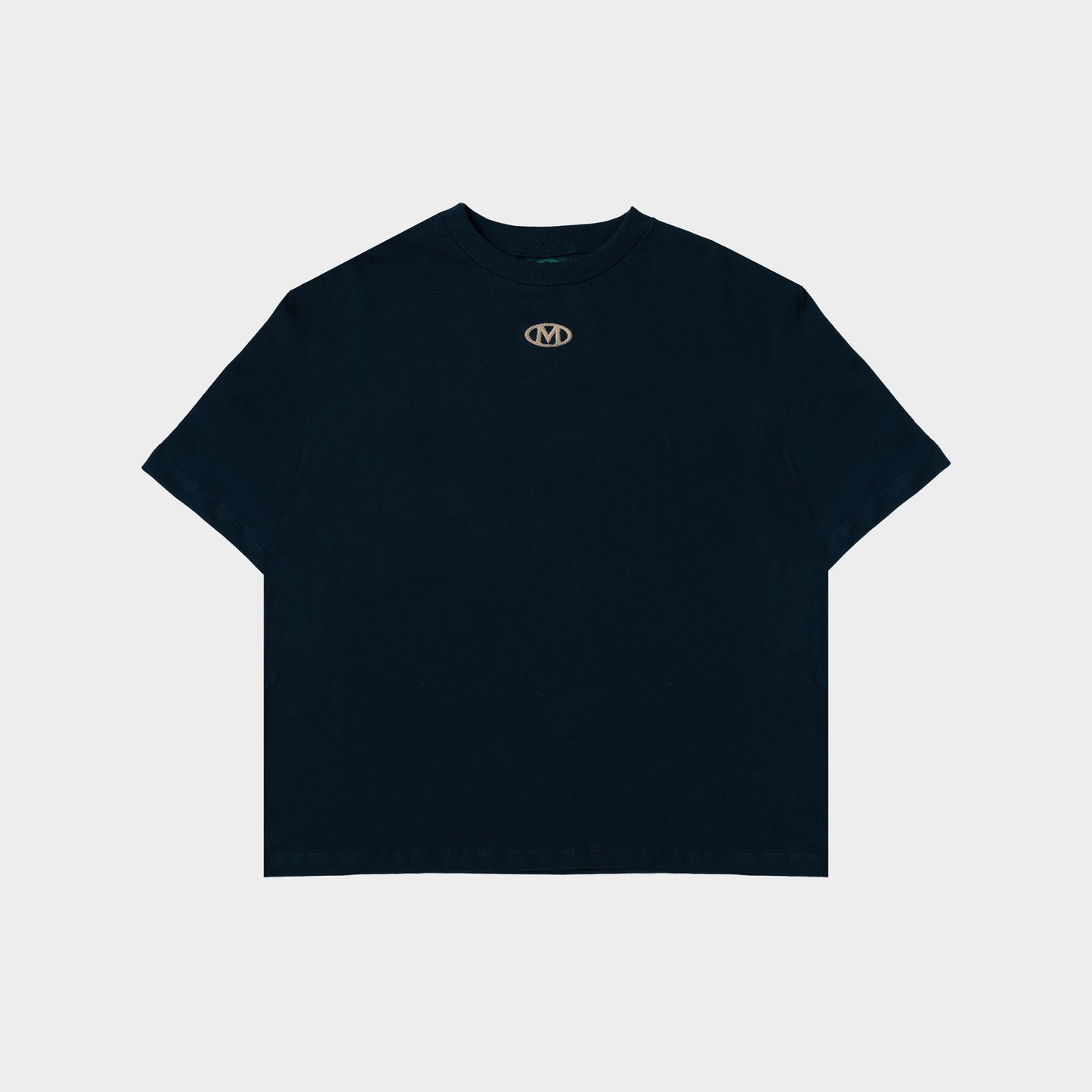 Boêmia T-Shirt