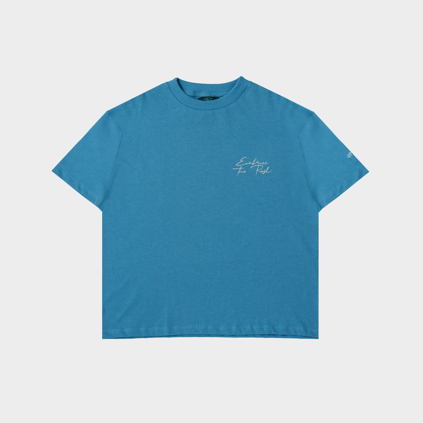 Embrace T-Shirt