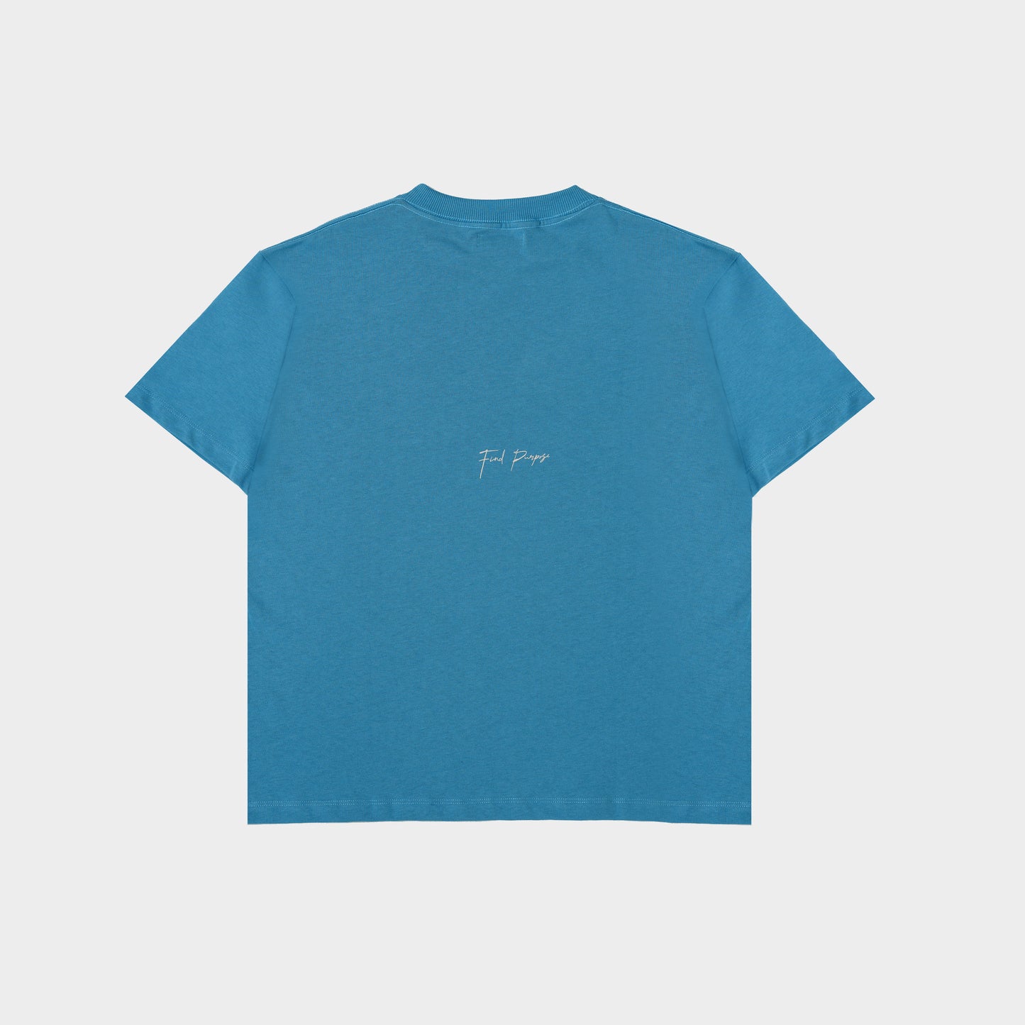Embrace T-Shirt