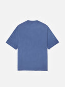 Royal Pocket Tee - Mercê & Soleil