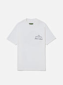 The Royal Match Tee - Mercê & Soleil