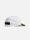 The Royal Match Cap - Mercê & Soleil