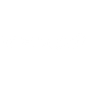 Mercê