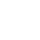 Mercê