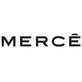 Mercê
