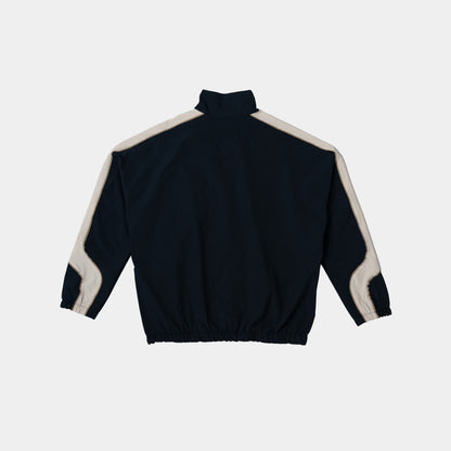 Nowadays Jacket