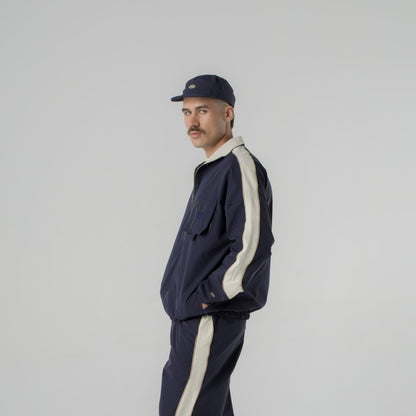 Nowadays Jacket