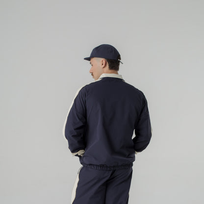 Nowadays Jacket
