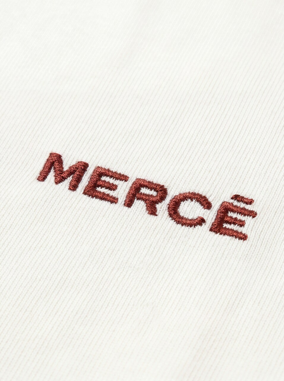 Mercê