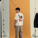 Design Tee