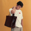Madeira Bag