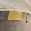 Pêssego Pants