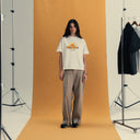 Carmen Tee
