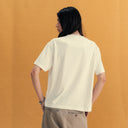 Carmen Tee