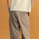 Pêssego Pants