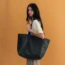 Folha Bag