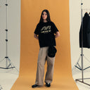 Senna Tee