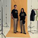 Pêssego Pants