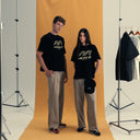Senna Tee