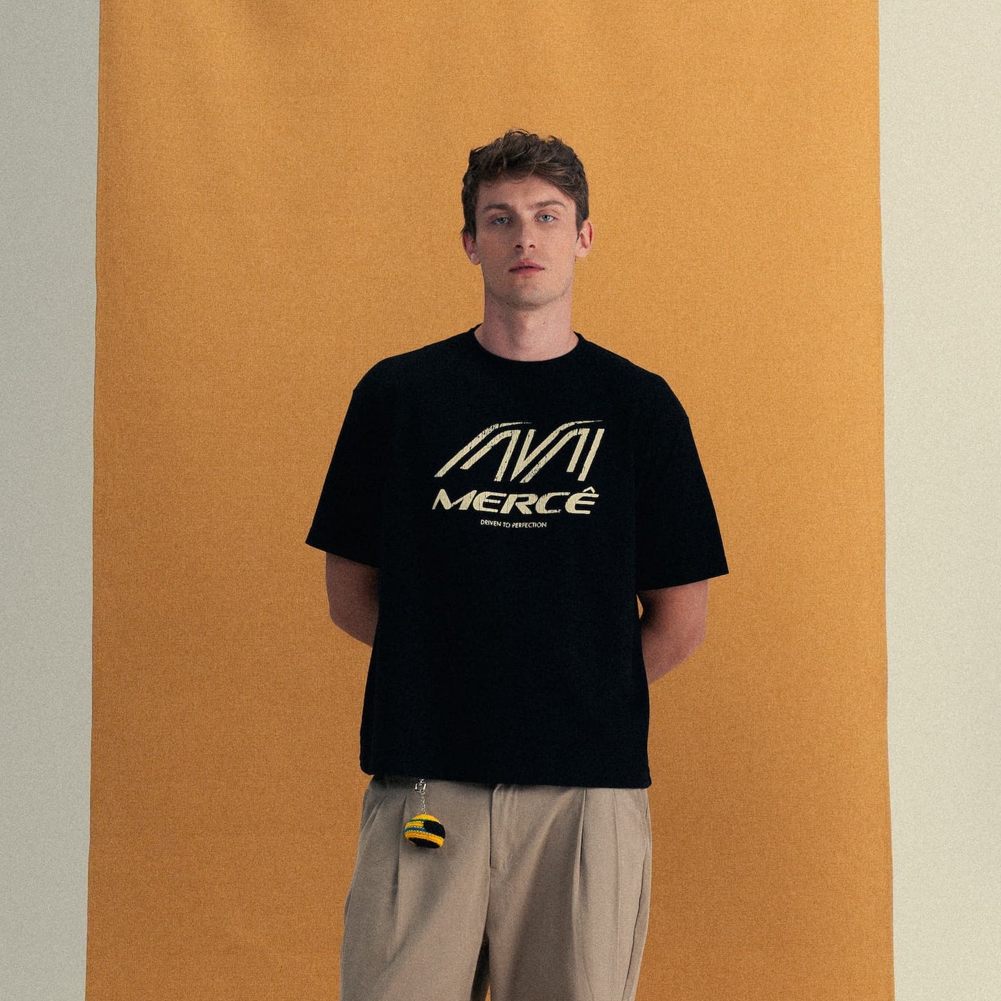 Senna Tee
