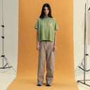 Guaraná Tee