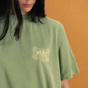 Guaraná Tee
