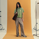 Madeira Bag