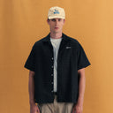 Cubo Shirt