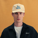Correios Cap