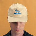 Correios Cap