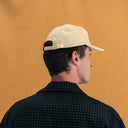 Correios Cap