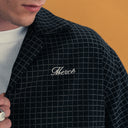 Cubo Shirt