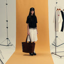 Madeira Bag