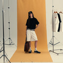 Alfaiate Shorts