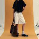 Alfaiate Shorts