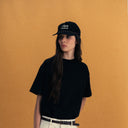 Senna Cap