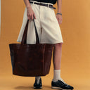 Madeira Bag