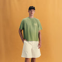 Guaraná Tee