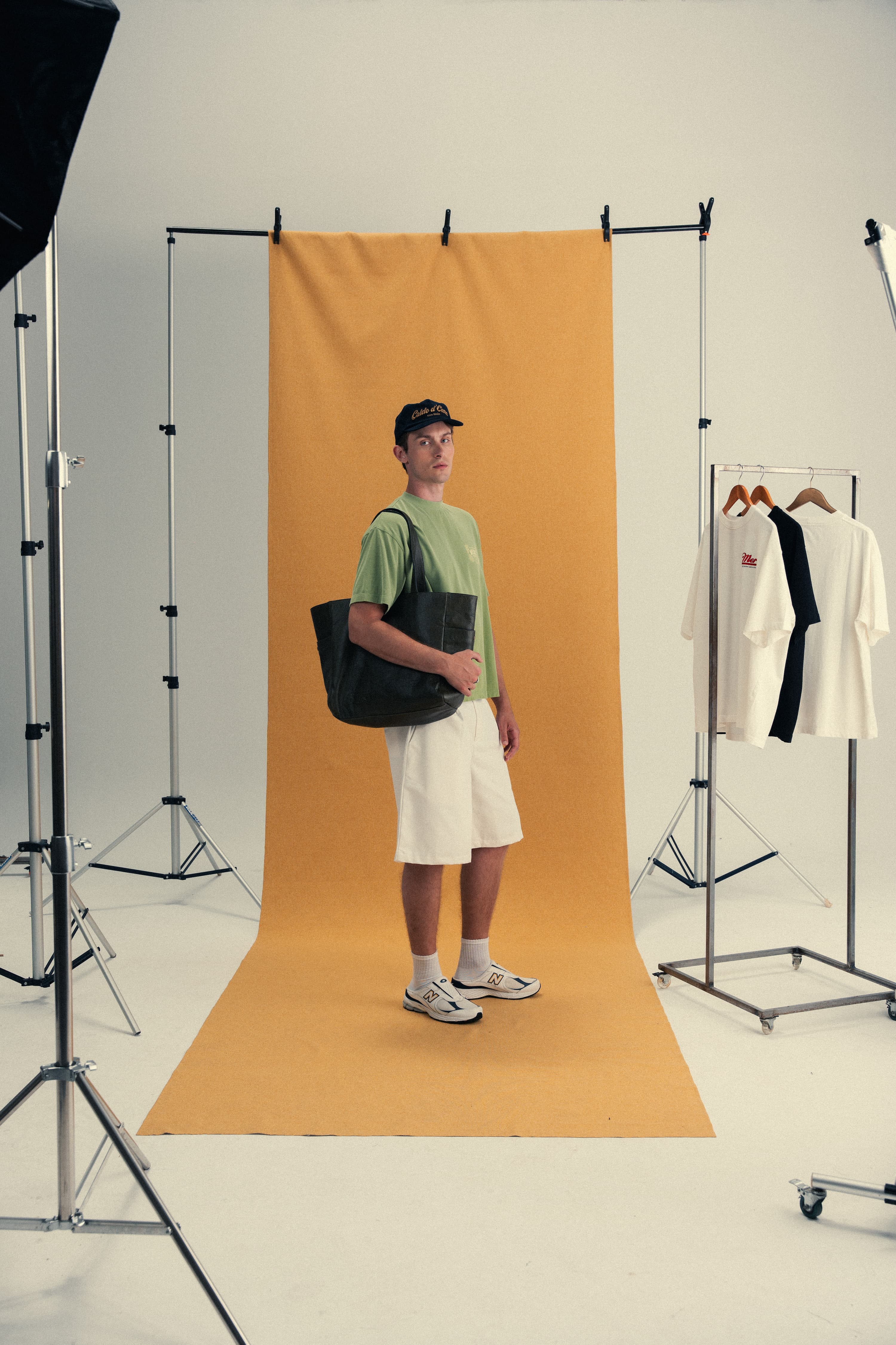 Imagem de capa mobile