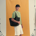 Folha Bag
