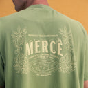 Guaraná Tee