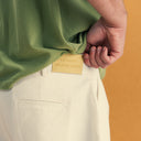 Alfaiate Shorts