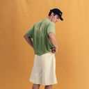 Guaraná Tee
