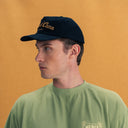 Caldo d' Cana Cap